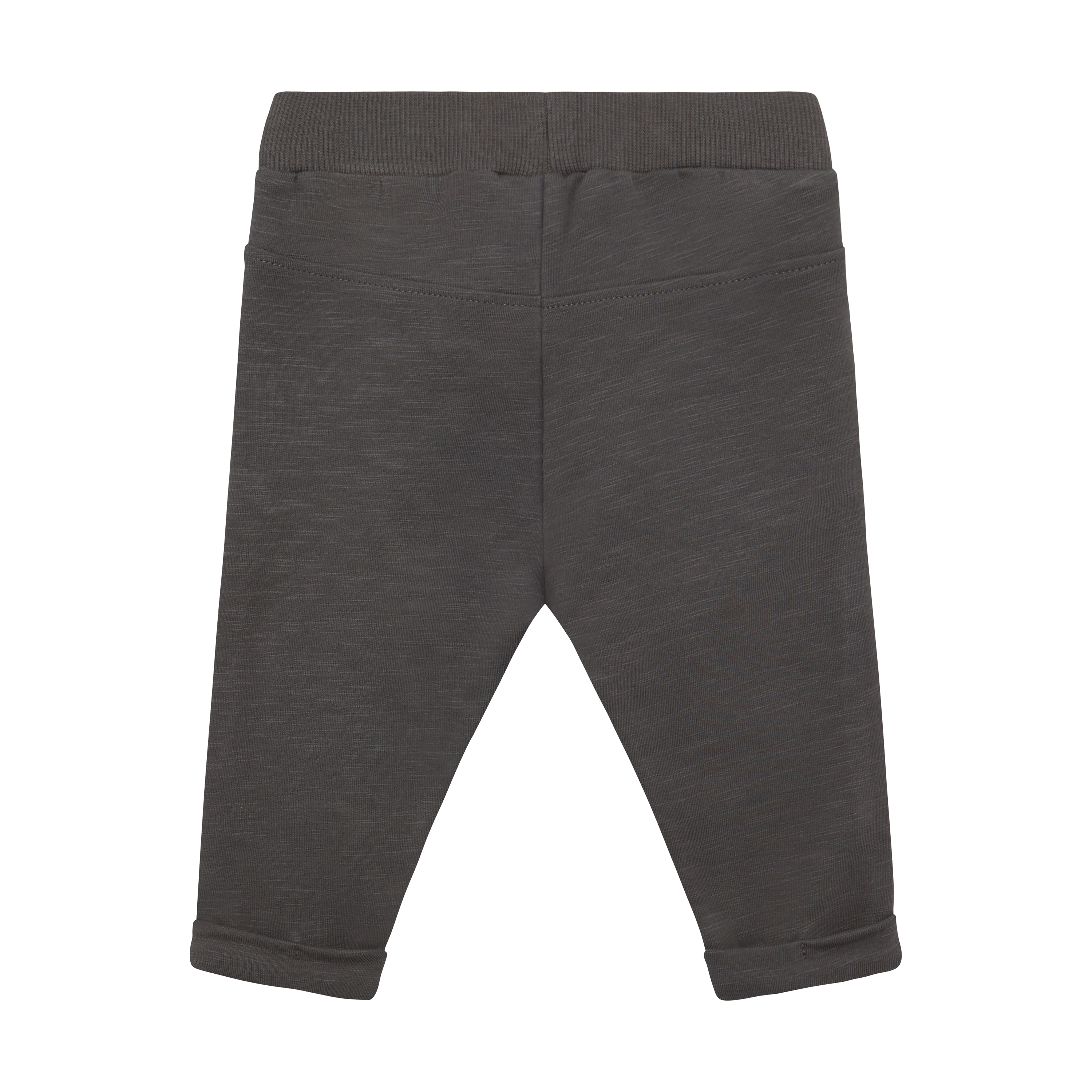 Sweat Pants - Iron Oxide