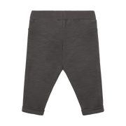 Sweat Pants - Iron Oxide