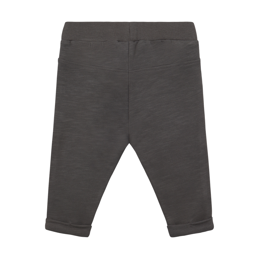 Sweat Pants - Iron Oxide