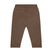 Sweat Pants - Chocolate Chip