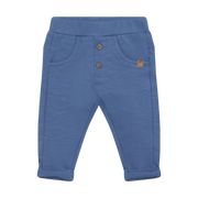Sweat Pants - Moonlight Blue