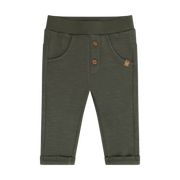 Sweat Pants - Beetle