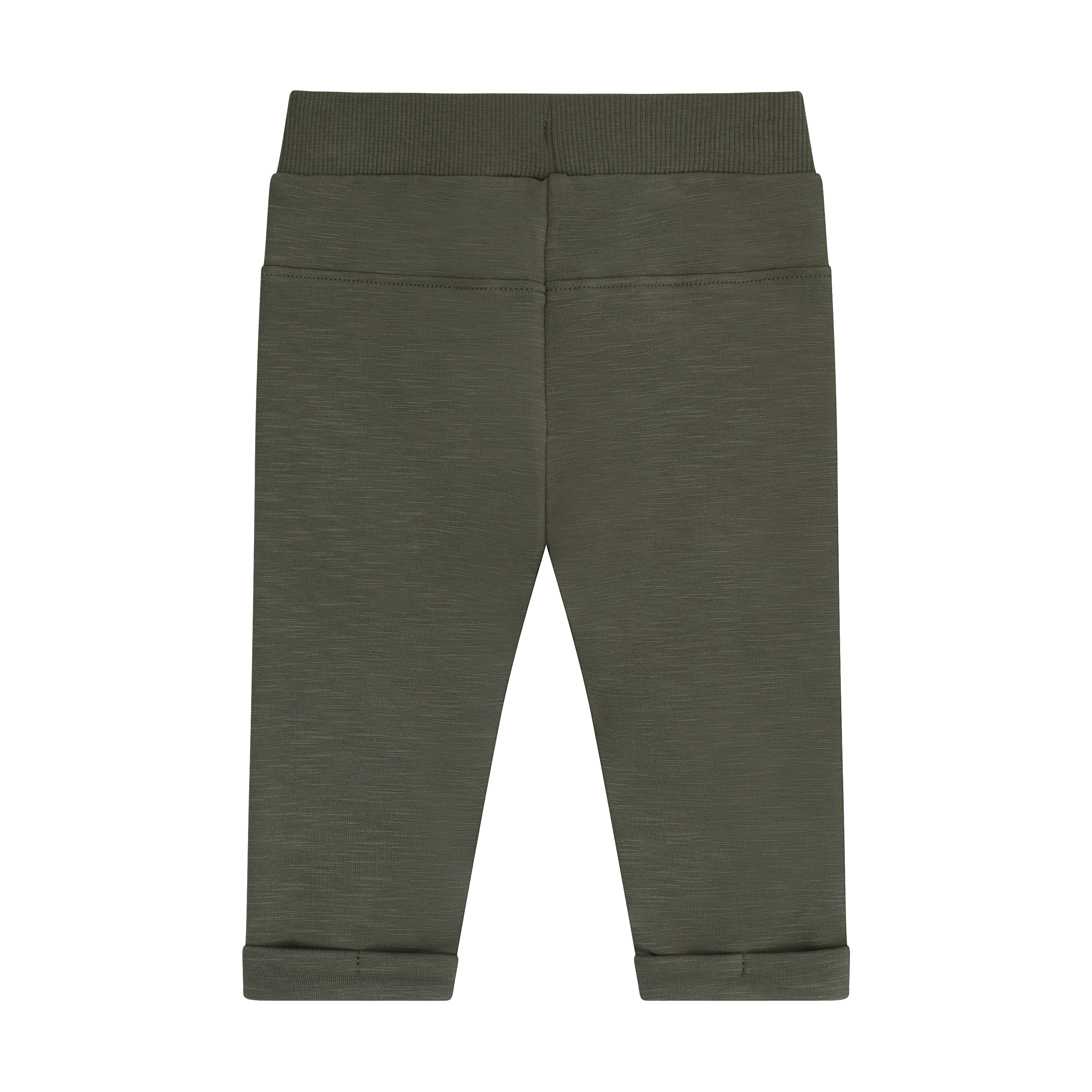 Sweat Pants - Beetle