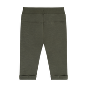 Sweat Pants - Beetle