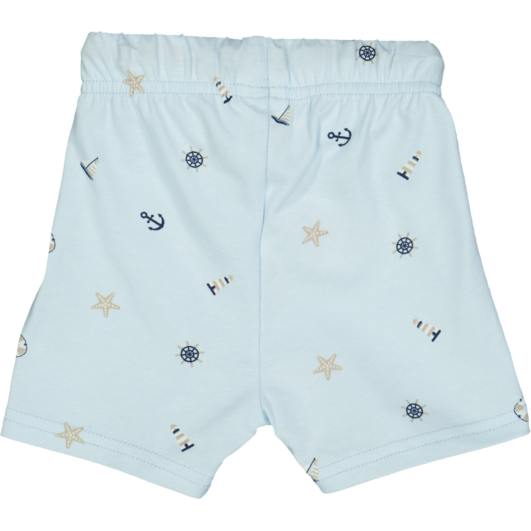 Breeze Shorts Baby - Breeze/Night