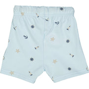 Breeze Shorts Baby - Breeze/Night