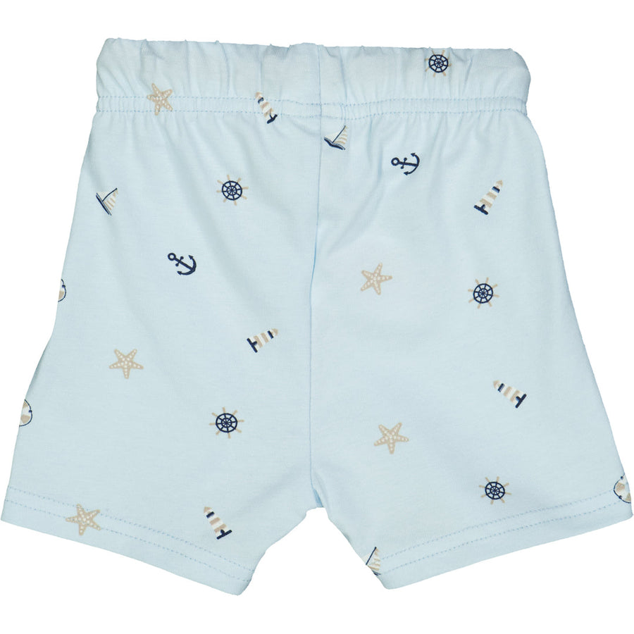 Breeze Shorts Baby - Breeze/Night