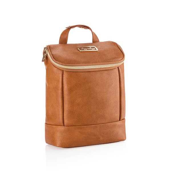 Cognac Chill Like A Boss™ Bottle Bag