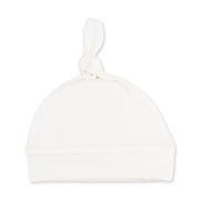 Knotted Gown and Hat - Snow White