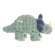 Traci Triceratops