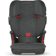 UPPAbaby Alta V2 Booster Seat - Greyson (Charcoal Melange)