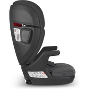 UPPAbaby Alta V2 Booster Seat - Greyson (Charcoal Melange)