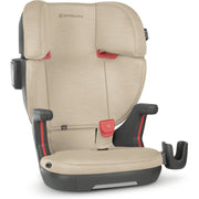 UPPAbaby Alta V2 Booster Seat - Kavneer (Almond Melange)