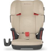 UPPAbaby Alta V2 Booster Seat - Kavneer (Almond Melange)