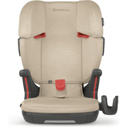 UPPAbaby Alta V2 Booster Seat - Kavneer (Almond Melange)