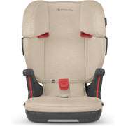 UPPAbaby Alta V2 Booster Seat - Kavneer (Almond Melange)