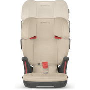 UPPAbaby Alta V2 Booster Seat - Kavneer (Almond Melange)