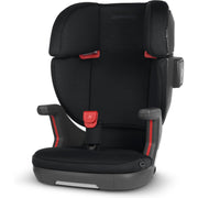 UPPAbaby Alta V2 Booster Seat - Jake (Black Melange)