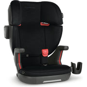 UPPAbaby Alta V2 Booster Seat - Jake (Black Melange)