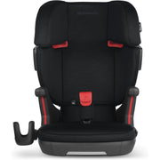 UPPAbaby Alta V2 Booster Seat - Jake (Black Melange)