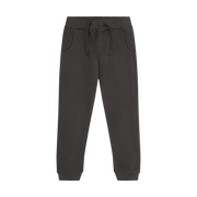 Two Pack Sweat Pants - Beetle