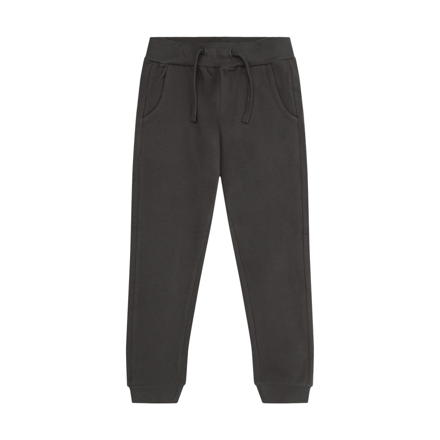 Two Pack Sweat Pants - Beetle