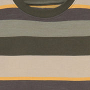 Long Sleeve Shirt - Beetle