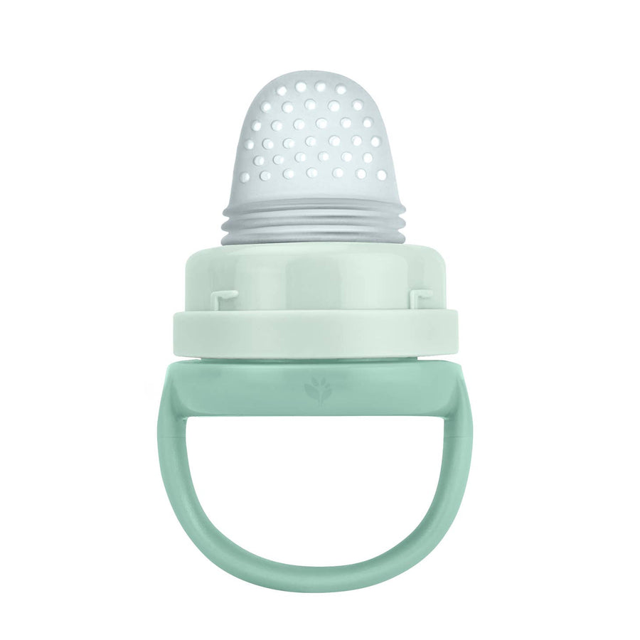 Sproutware First Foods Feeder