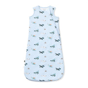 Printed Sleep Bag - TOG 1.0 - Various Patterns