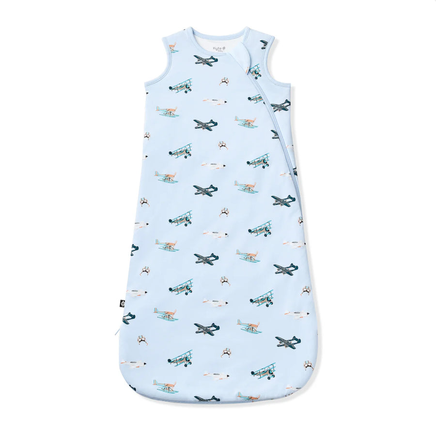 Printed Sleep Bag - TOG 1.0 - Various Patterns