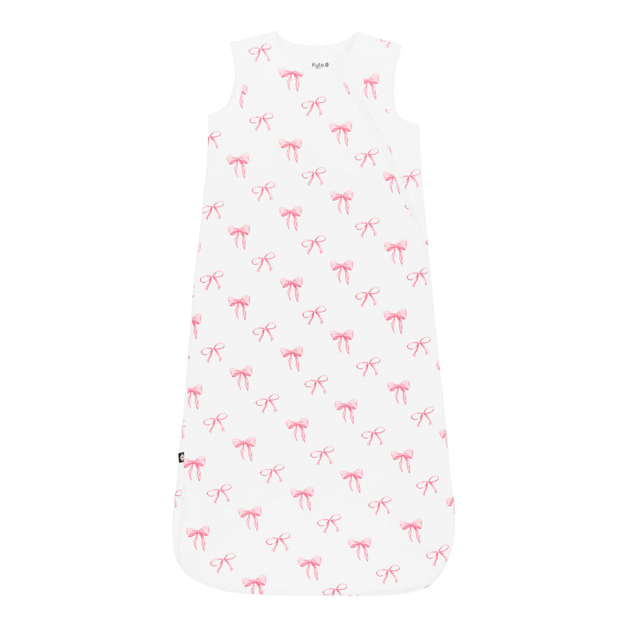 Printed Sleep Bag - TOG 1.0 - Various Patterns