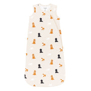Printed Sleep Bag - TOG 1.0 - Various Patterns