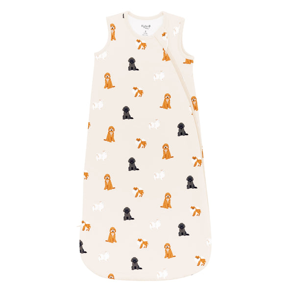 Printed Sleep Bag - TOG 1.0 - Various Patterns