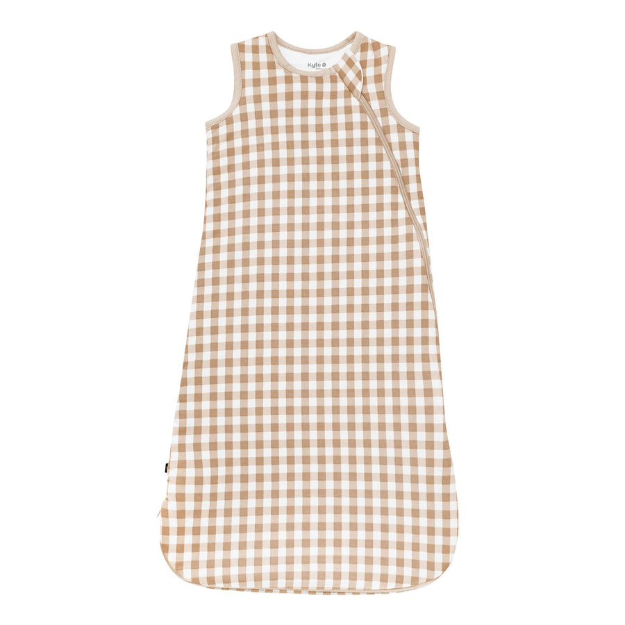 Printed Sleep Bag - TOG 1.0 - Various Patterns