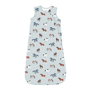 Printed Sleep Bag - TOG 1.0 - Various Patterns