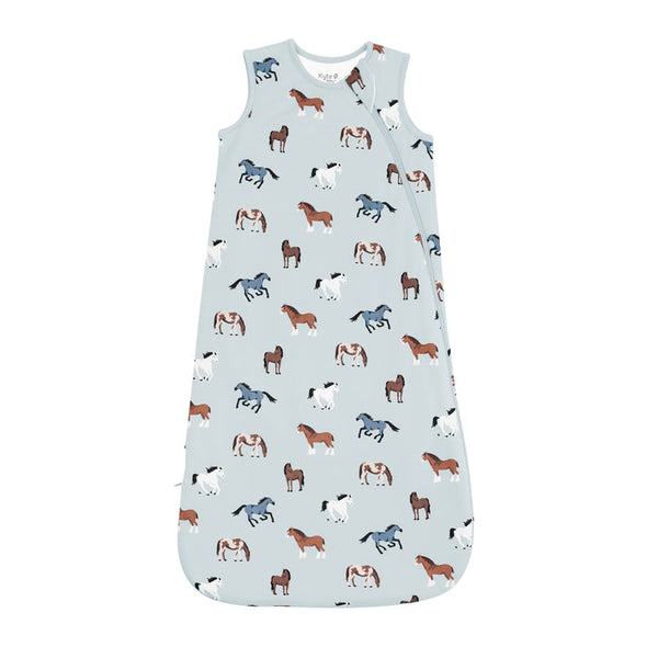 Printed Sleep Bag - TOG 1.0 - Various Patterns