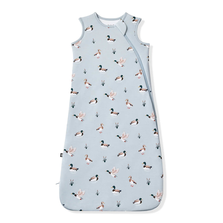 Printed Sleep Bag - TOG 1.0 - Various Patterns