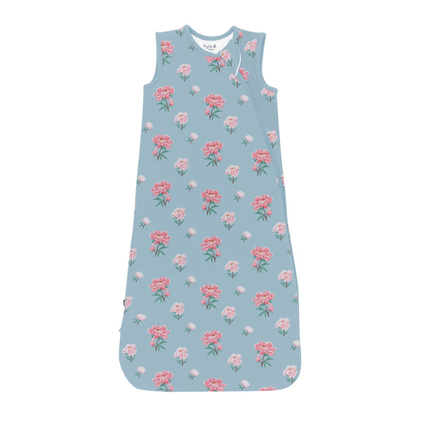 Printed Sleep Bag - TOG 1.0 - Various Patterns