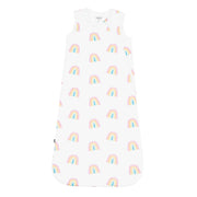Printed Sleep Bag - TOG 1.0 - Various Patterns