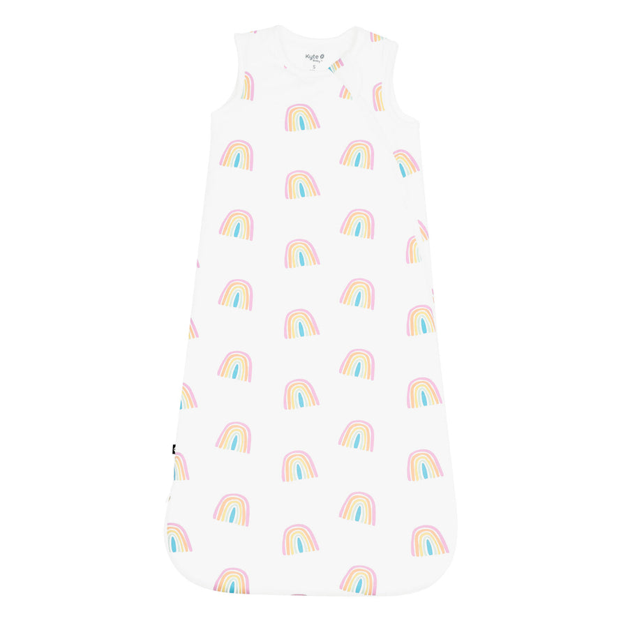 Printed Sleep Bag - TOG 1.0 - Various Patterns