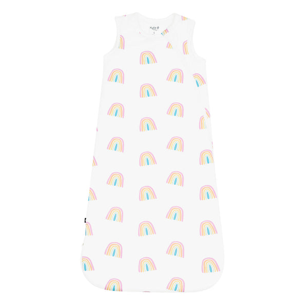 Printed Sleep Bag - TOG 1.0 - Various Patterns
