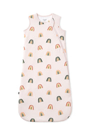 Printed Sleep Bag - TOG 1.0 - Various Patterns