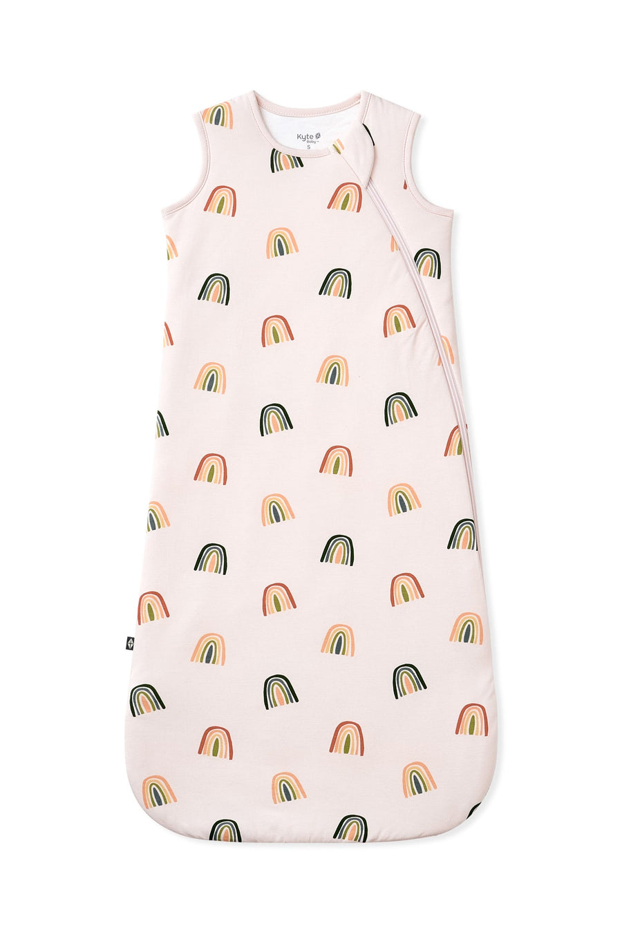 Printed Sleep Bag - TOG 1.0 - Various Patterns