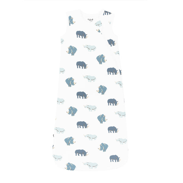 Printed Sleep Bag - TOG 1.0 - Various Patterns