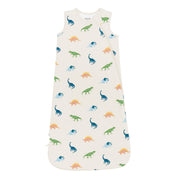 Printed Sleep Bag - TOG 1.0 - Various Patterns