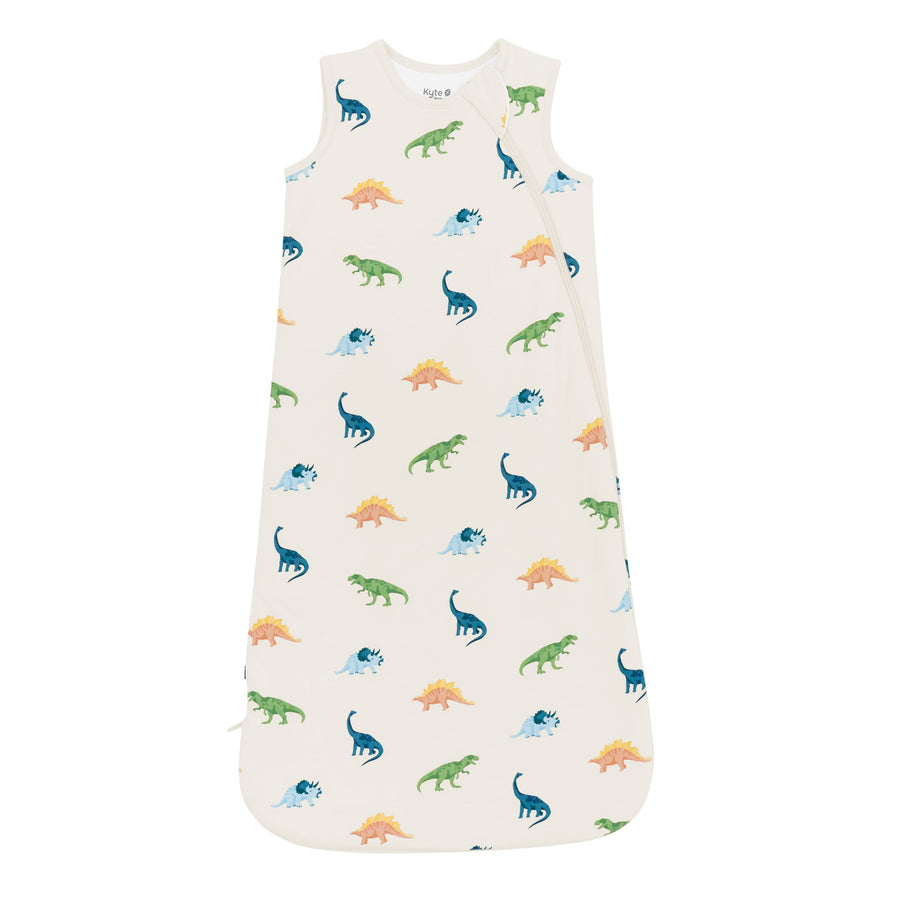 Printed Sleep Bag - TOG 1.0 - Various Patterns