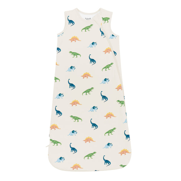 Printed Sleep Bag - TOG 1.0 - Various Patterns
