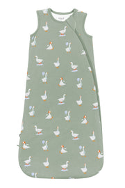 Printed Sleep Bag - TOG 1.0 - Various Patterns