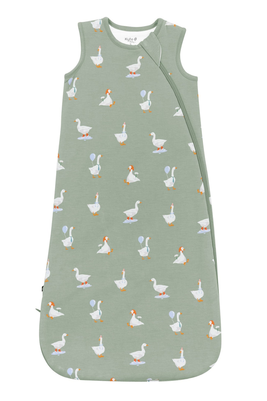 Printed Sleep Bag - TOG 1.0 - Various Patterns