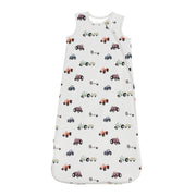 Printed Sleep Bag - TOG 1.0 - Various Patterns